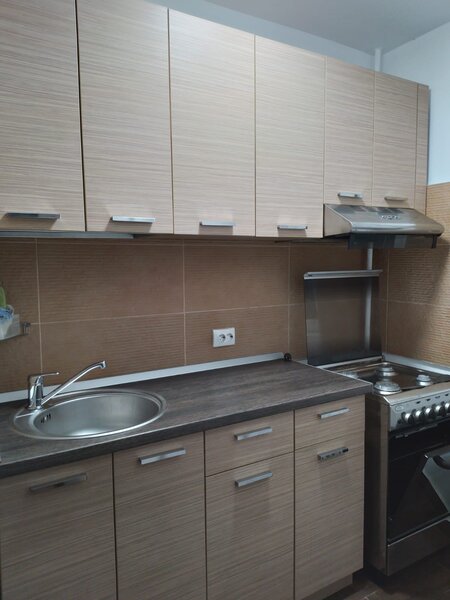 Drumul Taberei, Favorit, contract Anaf,