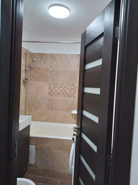 Drumul Taberei, Favorit, contract Anaf,